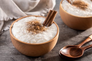 Kheer