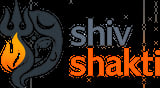 Shiv Shakti